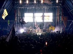 Paul McCartney Glastonbury Festival (Live 2004)